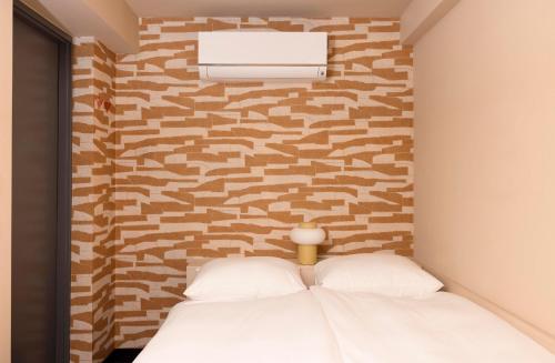 THE FRITZ Hotel Amsterdam, Amsterdam (photo 9)