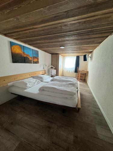 Hotel Restaurant Simplon - image 11