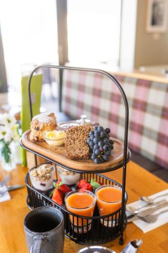 Doolin Inn - image 6
