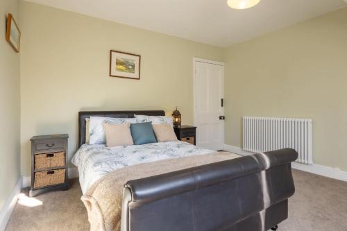 Host & Stay - Chatsworth Townhouse II, Carlisle (fotografie 2)