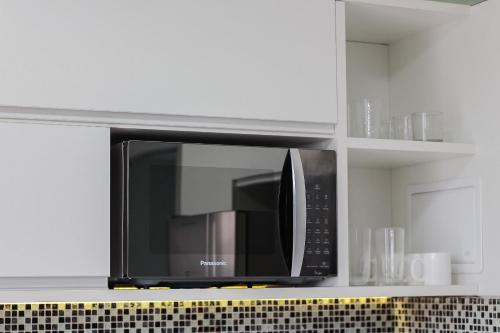 Diseno Vila Madalena by EasyRent in อัลโต เด ปินเยย์โรส