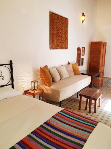 Excellent room comfort & quality