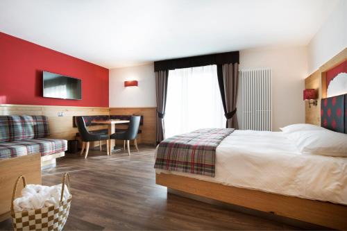 Chalet Marcora - image 5