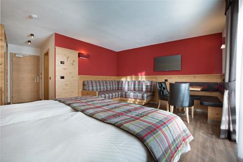 Chalet Marcora - image 3