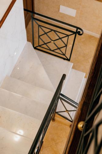 Hotel Pantheon - image 3