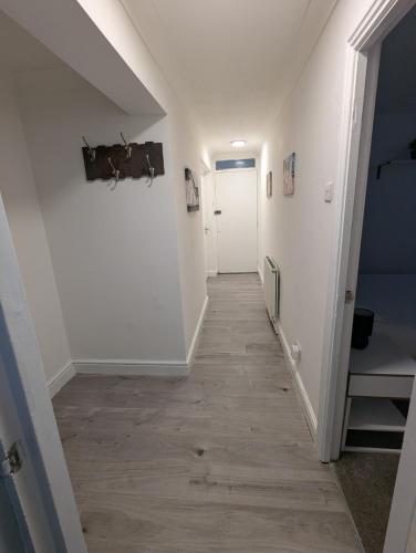 Liverpool Airport Accommodation