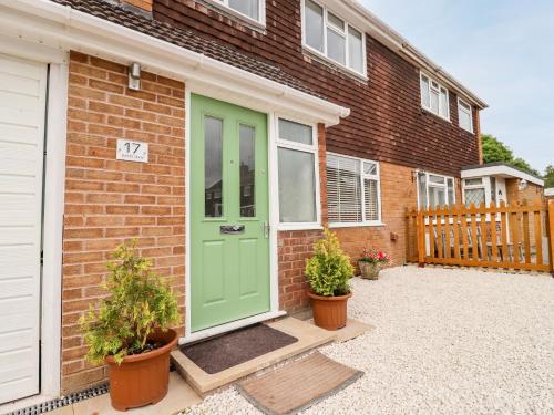 17 Sands Close, Broadway (foto 4)