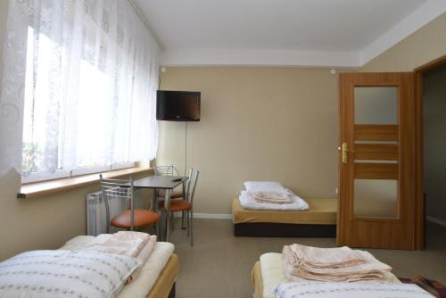 Mieszkanie - kawalerka in Skarzysko Kamienna
