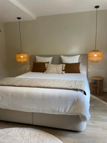 appartement aux portes du Vercors appartement aux portes du Vercors