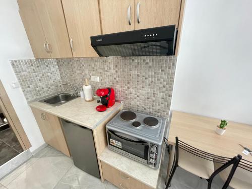 Dimado CityBreak 2 Dimado CityBreak 2