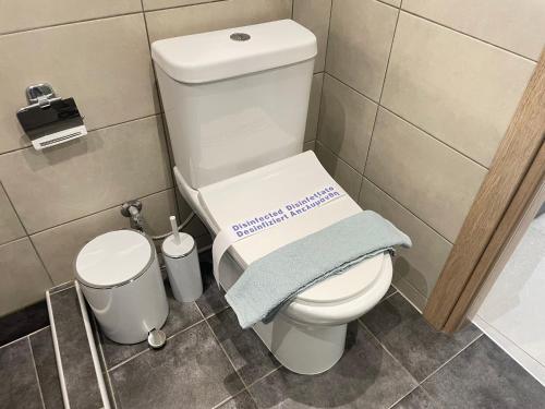 Dimado CityBreak 2 Dimado CityBreak 2