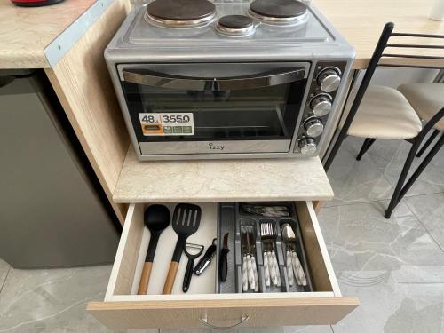 Dimado CityBreak 2 Dimado CityBreak 2