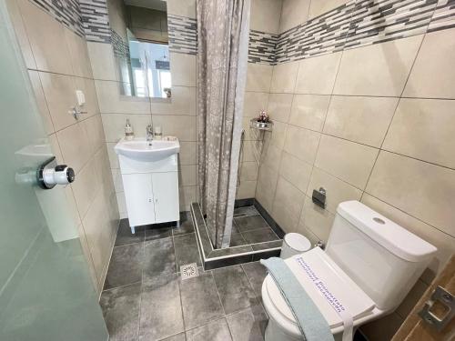 Dimado CityBreak 2 Dimado CityBreak 2