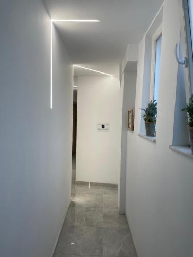 Dimado CityBreak 2 Dimado CityBreak 2