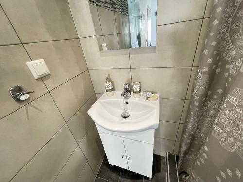 Dimado CityBreak 2 Dimado CityBreak 2