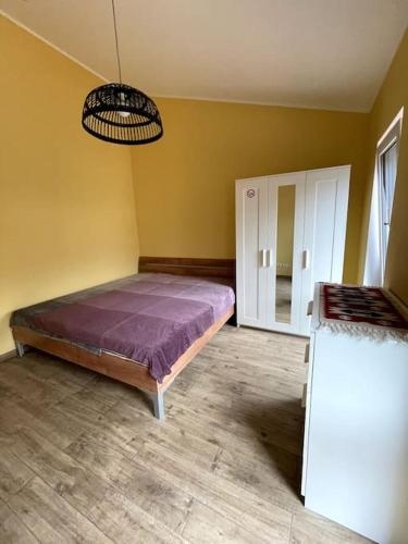 Gasthaus Papusik am Messegelände, Hanovre (photo 5)