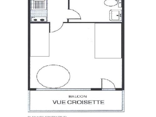 Studio image 9