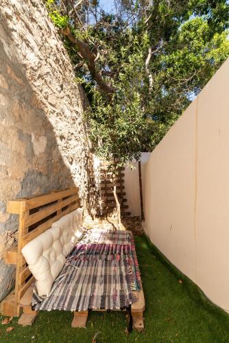 Instalaciones, Aegina Town Cozy Escape in Aegina