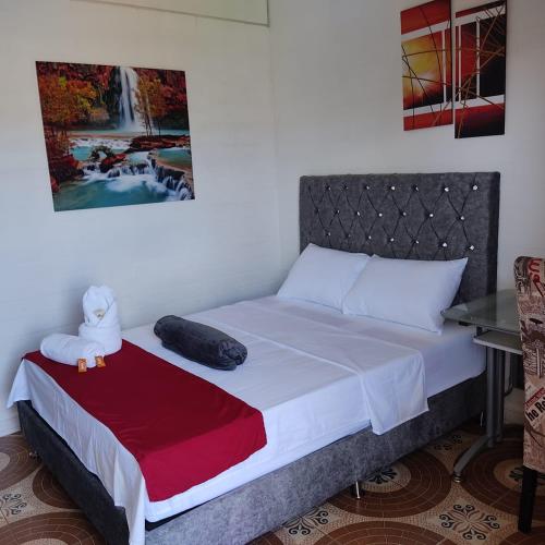 Hotel Hollywood Paradise ZF Hotel Hollywood Paradise ZF