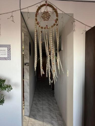 SUITE banheiro privativo & QUARTO banheiro social PERTO DO GERALDAO,UNIVERSO, UFPE,AEROPORTO-AFOGADO in Imbiribeira