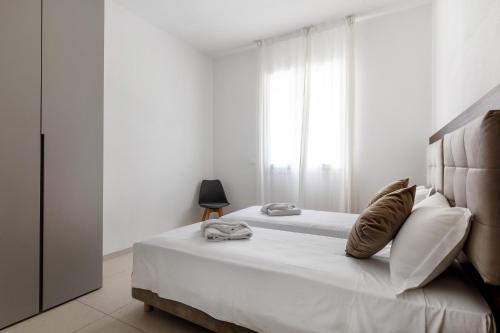 Le Dodici Porte - Porta Mascarella 2 By Bologna District