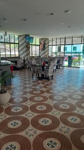 Hotel Hollywood Paradise ZF Hotel Hollywood Paradise ZF