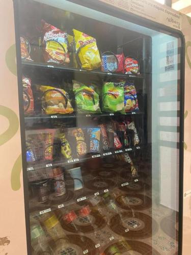 Hotel Hollywood Paradise ZF Hotel Hollywood Paradise ZF