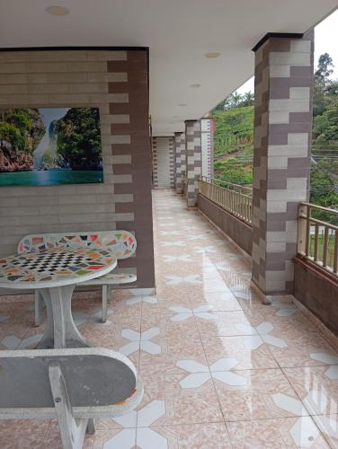 Hotel Hollywood Paradise ZF Hotel Hollywood Paradise ZF