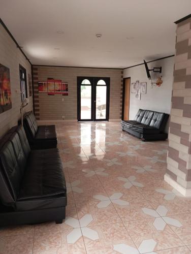 Hotel Hollywood Paradise ZF Hotel Hollywood Paradise ZF