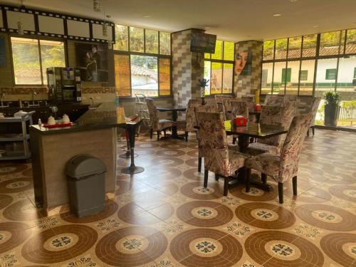 Hotel Hollywood Paradise ZF Hotel Hollywood Paradise ZF