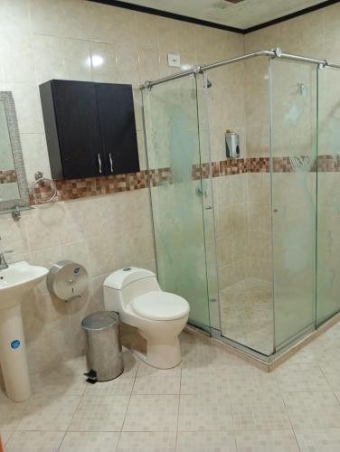 Hotel Hollywood Paradise ZF Hotel Hollywood Paradise ZF