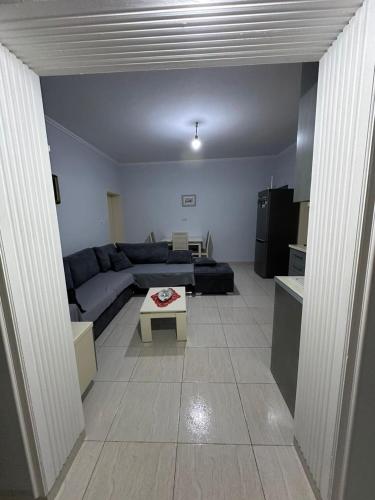 Private House, Tirana (photo 4)