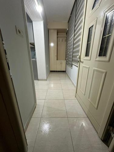 Private House, Tirana (photo 5)