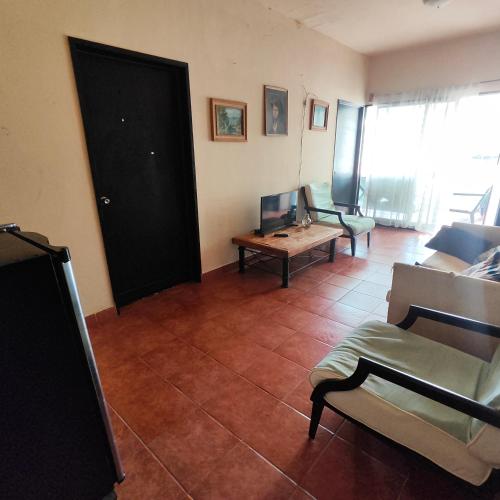 Casa Abi in Lomas de la Selva