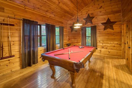 Southern Comfort Holiday home - image 6