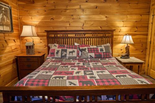 Southern Comfort Holiday home - image 11