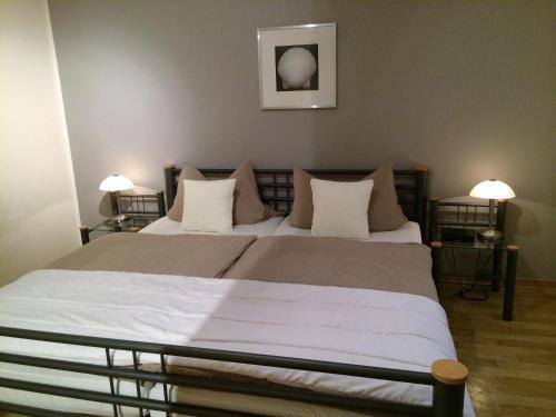 Ferienwohnung-Lind - image 6