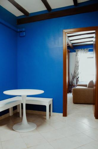 Hotel Anfiteatro Flavio – Rome