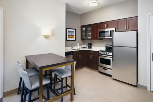 Residence Inn by Marriott Fort Lauderdale City of Plantation in Plantation, USA