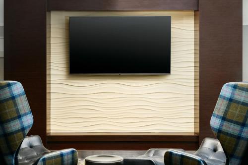 Residence Inn by Marriott Fort Lauderdale City of Plantation in Plantation, USA