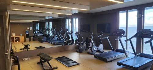 Noom Hotel Conakry - image 3