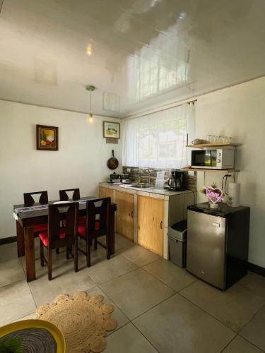 blanc haus in Grecia