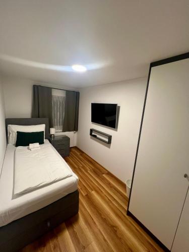Hotel Genta, Salisburgo (foto 10)