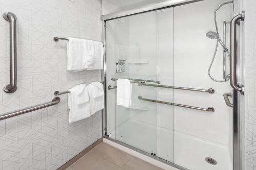 Holiday Inn Express Fremont by IHG