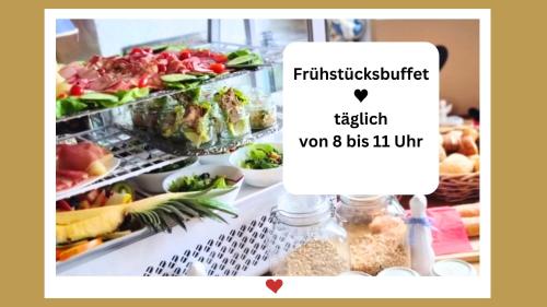 Berghupferl-Alm - do legst di nieda in Flintsbach am Inn