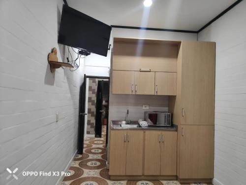 Hotel Hollywood Paradise ZF Hotel Hollywood Paradise ZF