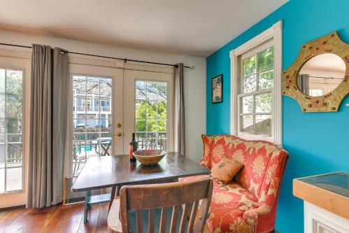 Texas Escape with Private Pool, Grill and Balconies! in Kemah, USA