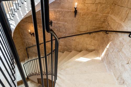 Le Voyageur By the Sea - Furnished Rooms 5