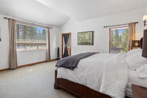 Forest Escape, Cle Elum (zdjęcie 11)