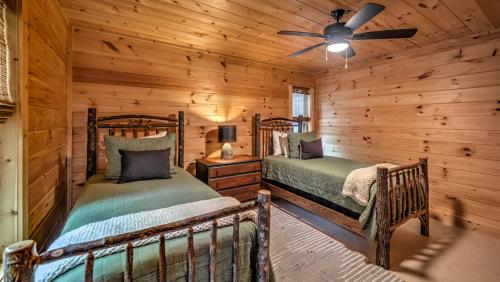 The Retreat at Laurel Creek - image 11